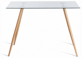 Стол обеденный Sophia (mod. 5003) в Сысерти - sysert.ok-mebel.com | фото 3