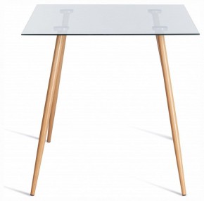 Стол обеденный Sophia (mod. 5003) в Сысерти - sysert.ok-mebel.com | фото 4