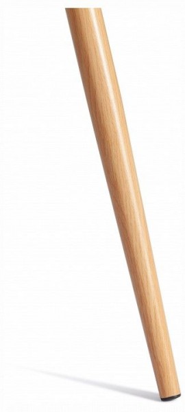 Стол обеденный Sophia (mod. 5003) в Сысерти - sysert.ok-mebel.com | фото 6