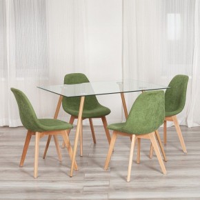 Стол обеденный Sophia (mod. 5003) в Сысерти - sysert.ok-mebel.com | фото 7