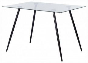 Стол обеденный Sophia (mod. 5003) в Сысерти - sysert.ok-mebel.com | фото