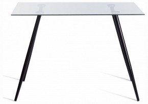 Стол обеденный Sophia (mod. 5003) в Сысерти - sysert.ok-mebel.com | фото 3