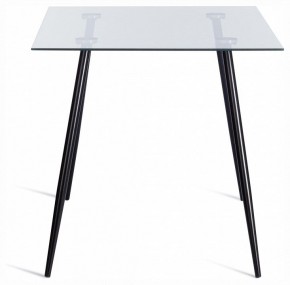 Стол обеденный Sophia (mod. 5003) в Сысерти - sysert.ok-mebel.com | фото 4