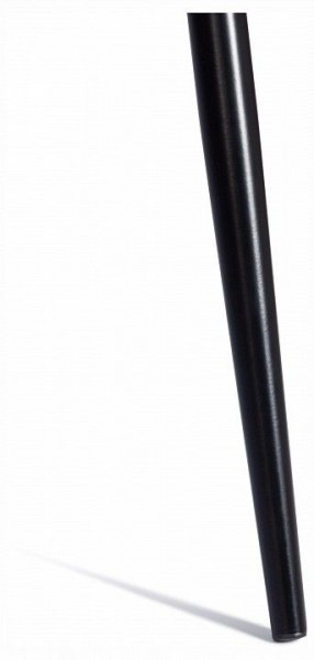 Стол обеденный Sophia (mod. 5003) в Сысерти - sysert.ok-mebel.com | фото 6