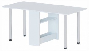 Стол обеденный СП-04м.1 в Сысерти - sysert.ok-mebel.com | фото