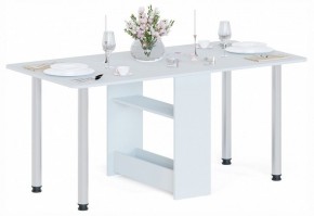 Стол обеденный СП-04м.1 в Сысерти - sysert.ok-mebel.com | фото 2