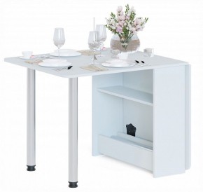 Стол обеденный СП-04м.1 в Сысерти - sysert.ok-mebel.com | фото 6