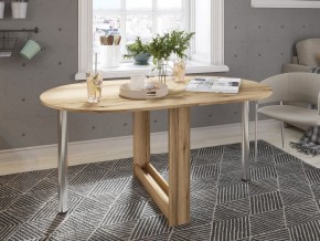 Стол обеденный СП-12 в Сысерти - sysert.ok-mebel.com | фото 2