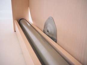 Стол обеденный СП-12 в Сысерти - sysert.ok-mebel.com | фото 3