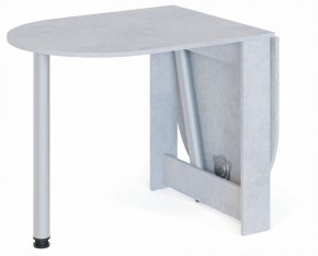 Стол обеденный СП-17 в Сысерти - sysert.ok-mebel.com | фото 3