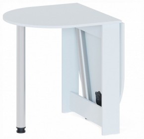 Стол обеденный СП-18 в Сысерти - sysert.ok-mebel.com | фото 3
