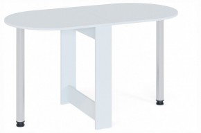 Стол обеденный СП-18 в Сысерти - sysert.ok-mebel.com | фото 4