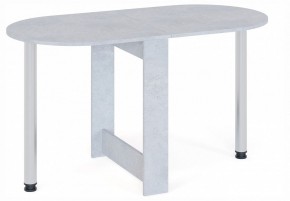 Стол обеденный СП-18 в Сысерти - sysert.ok-mebel.com | фото 4
