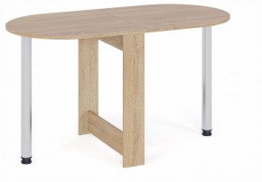 Стол обеденный СП-18 в Сысерти - sysert.ok-mebel.com | фото 4