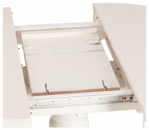 Стол обеденный Stefano в Сысерти - sysert.ok-mebel.com | фото 8