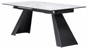 Стол обеденный Стиг в Сысерти - sysert.ok-mebel.com | фото