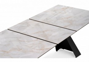 Стол обеденный Стиг в Сысерти - sysert.ok-mebel.com | фото 5