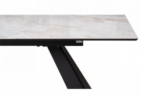 Стол обеденный Стиг в Сысерти - sysert.ok-mebel.com | фото 7