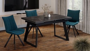 Стол обеденный Стоун в Сысерти - sysert.ok-mebel.com | фото 4