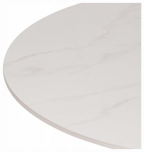 Стол обеденный Tulip в Сысерти - sysert.ok-mebel.com | фото 3