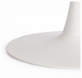 Стол обеденный Tulip в Сысерти - sysert.ok-mebel.com | фото 4