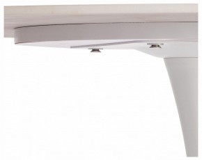Стол обеденный Tulip в Сысерти - sysert.ok-mebel.com | фото 6