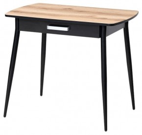Стол обеденный Вики в Сысерти - sysert.ok-mebel.com | фото 2