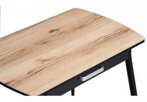 Стол обеденный Вики в Сысерти - sysert.ok-mebel.com | фото 4