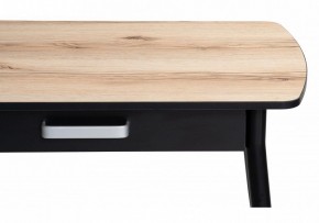 Стол обеденный Вики в Сысерти - sysert.ok-mebel.com | фото 6