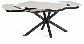Стол обеденный Winston в Сысерти - sysert.ok-mebel.com | фото 3