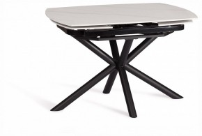 Стол обеденный Winston в Сысерти - sysert.ok-mebel.com | фото 6
