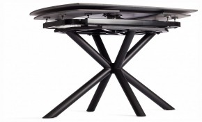 Стол обеденный Winston в Сысерти - sysert.ok-mebel.com | фото 8