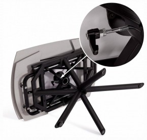 Стол обеденный Winston в Сысерти - sysert.ok-mebel.com | фото 8