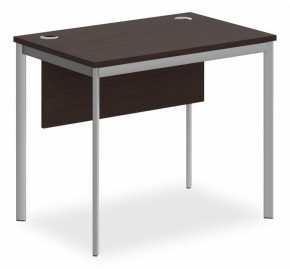 Стол офисный Imago S СП-1.1SD в Сысерти - sysert.ok-mebel.com | фото