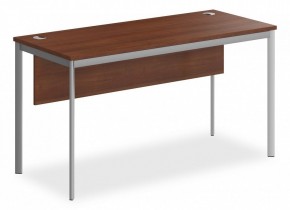 Стол офисный Imago S СП-3.1SD в Сысерти - sysert.ok-mebel.com | фото