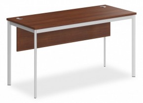 Стол офисный Imago S СП-3.1SD в Сысерти - sysert.ok-mebel.com | фото
