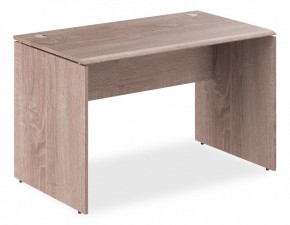 Стол офисный WAVE WST 127 в Сысерти - sysert.ok-mebel.com | фото
