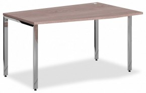 Стол офисный XTEN GLOSS XGCT 149(R).1 в Сысерти - sysert.ok-mebel.com | фото