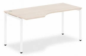 Стол офисный XTEN-S XSCET 169(L) в Сысерти - sysert.ok-mebel.com | фото