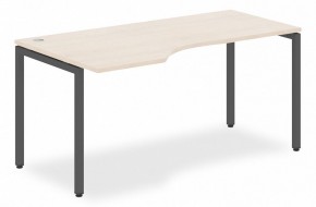 Стол офисный Xten S XSCET 169L в Сысерти - sysert.ok-mebel.com | фото