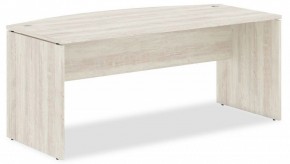 Стол офисный Xten XET 189 в Сысерти - sysert.ok-mebel.com | фото