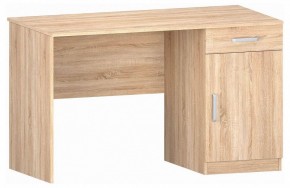 Стол письменный 10.01 в Сысерти - sysert.ok-mebel.com | фото