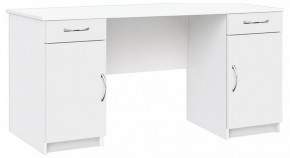 Стол письменный 10.011 в Сысерти - sysert.ok-mebel.com | фото
