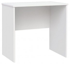 Стол письменный 10.03 в Сысерти - sysert.ok-mebel.com | фото