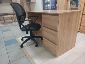 Стол письменный Б 10.01 в Сысерти - sysert.ok-mebel.com | фото 4