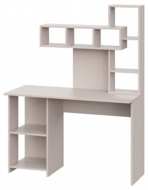 Стол письменный Эфес в Сысерти - sysert.ok-mebel.com | фото