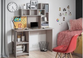 Стол письменный Эфес в Сысерти - sysert.ok-mebel.com | фото 2