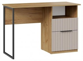 Стол письменный Хилтон в Сысерти - sysert.ok-mebel.com | фото 2
