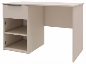 Стол письменный Лаура 464.24 в Сысерти - sysert.ok-mebel.com | фото 2