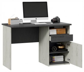 Стол письменный Оксфорд-2 ТД-399.15.02 в Сысерти - sysert.ok-mebel.com | фото 2